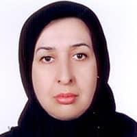 روشنک مرادی