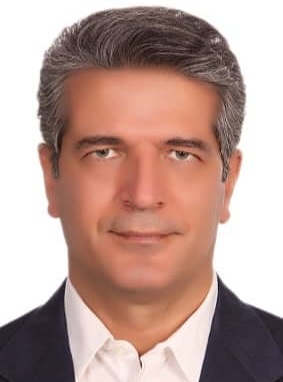 پرویز آهنگر
