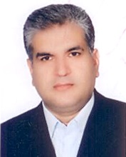 محمود فتاحی بافقی