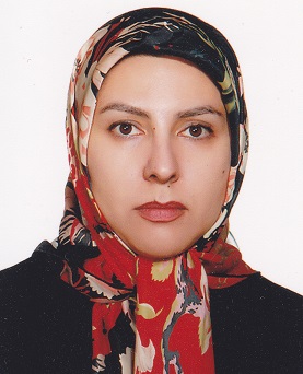 نغمه پورپزشک