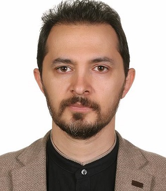 محمدعلی اخوت پور