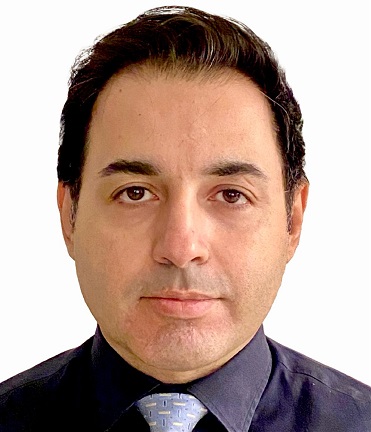 بابک شجاعی
