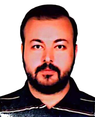 سجاد حق شناس