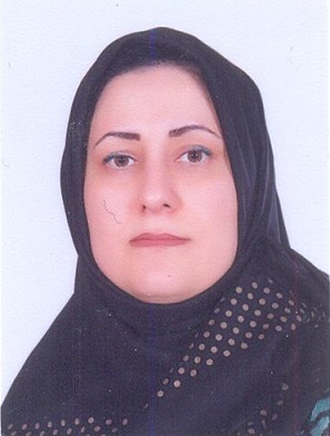 مریم ربیب