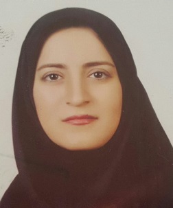 فرشته محمدظاهری