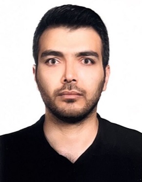 وحید ولی نژاد