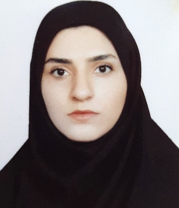 ساره یوسفی زاده
