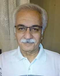 حمیداله بهادر