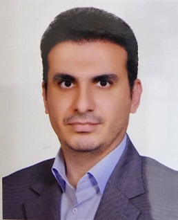 میلاد مسائلی