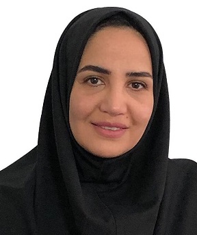 حکیمه سابقی