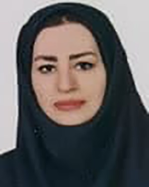 آلین نیک بخت