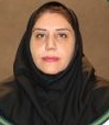 نوشین کهن