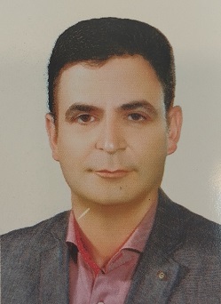 محسن اسماعیلی