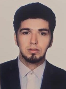 مرتضی بصیرت