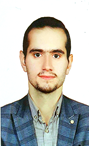 احمد شیرزاد