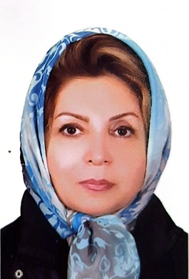 ماندانا محمدیان
