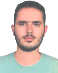 محمد عباسی جعفرلو