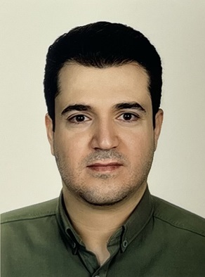محمد محمدیان