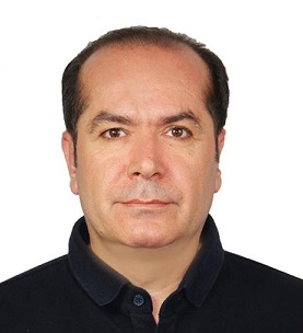 عادل واقفی