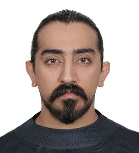 ناصر برفهء