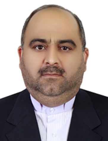 سیدرفیع حسینی