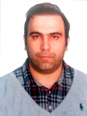 میریعقوب زینالی