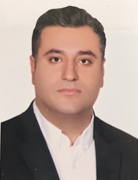مهرداد صادقی