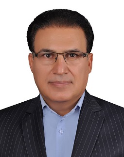 عبداله فرزانه