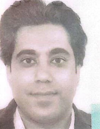 جواد ملائی
