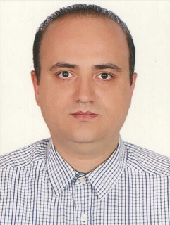 مرتضی غفاریان خیاطی