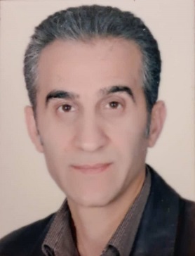 جواد قربانی