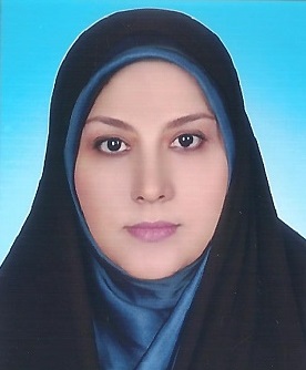زهرا سیفی