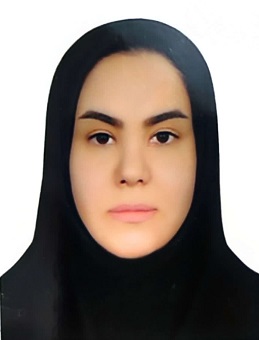 مارال قرقانی