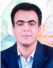 ابوذر نصیری جهرودی