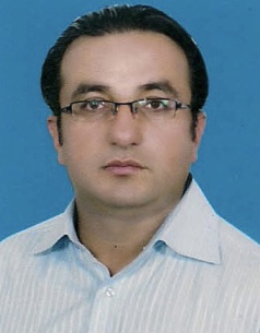 آیت اله نصرالهی عمران