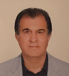 سیدنجات حسینی