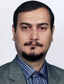 ابوالفضل عباس زاده