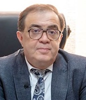 شاهین کریمیان