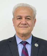 بابک نیکومرام