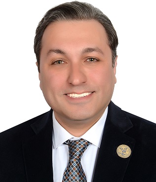 کیوان دارندگان