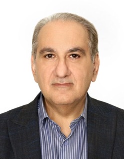 مهدی راستی اردکانی