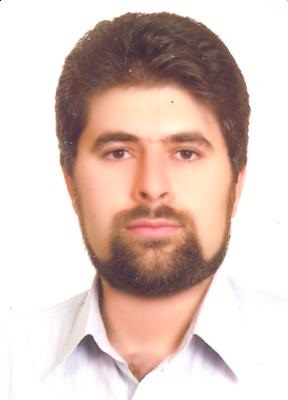 عباس تفاخری