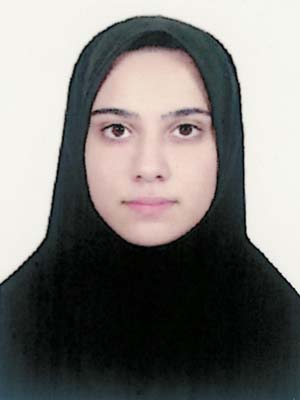 نسیم تبریزی