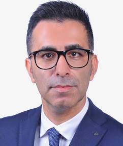 بهنام صفرپورلیما