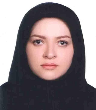 سمانه حقیقی