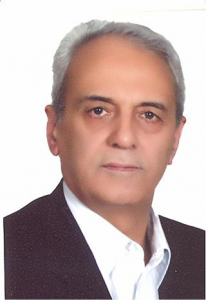 مجید غفارپور