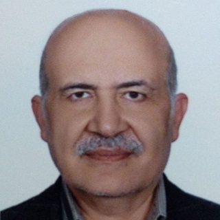 سیدسهراب هاشمی فشارکی