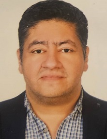 گیو شریفی