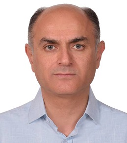 مجید برکتین
