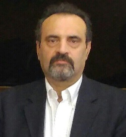 جواد علاقبندراد